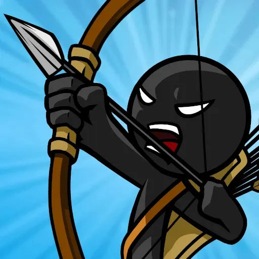 Old Versions 1 stick war legacy mod apk